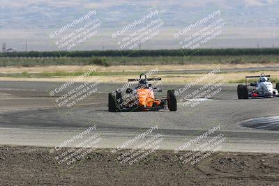 media/Jun-01-2024-CalClub SCCA (Sat) [[0aa0dc4a91]]/Group 6/Race/